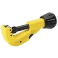 Surtek Professional pipe cutter 1/8-1 1/4" 121156